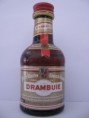 /album/drambuie/dra-005-jpg/